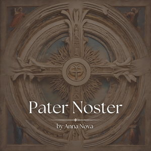 Pater Noster