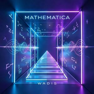 Mathematica