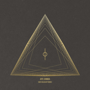 Kwo (Goldcap Remix)