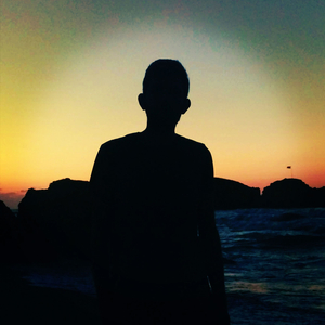 Denizim Ol (Original Mix)