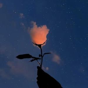 关于你（Prod.by CuD）