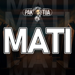 MATI