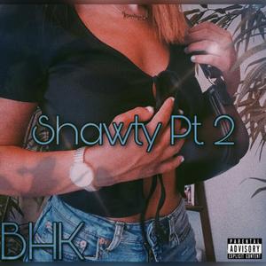 Shawty Pt. 2
