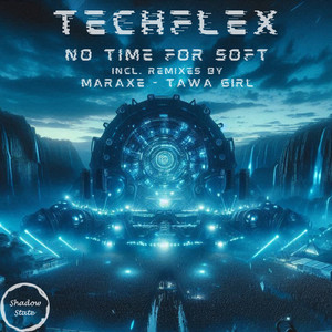 Rabbit Hole (Original Mix)