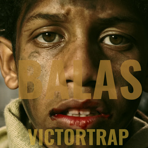 Balas