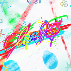 CleaR