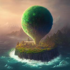 I'm not going to stop loving you