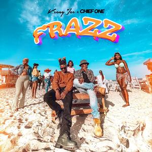 FRAZZ (feat. Chief One)