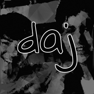 Daj