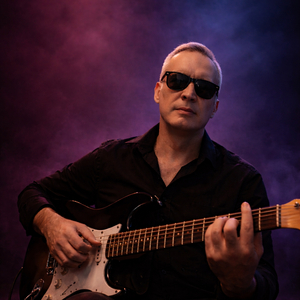 Başkasını Sevmişsin