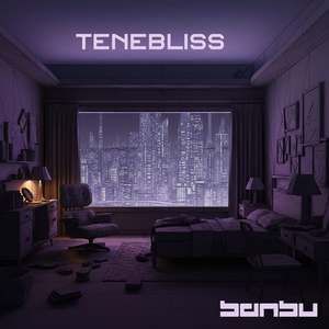 Tenebliss