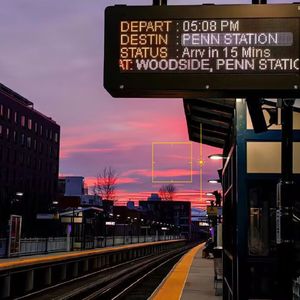 想要逃脱（prod by Dirty-3）