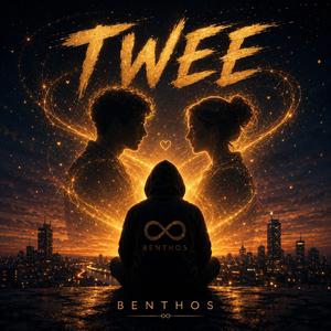 Twee