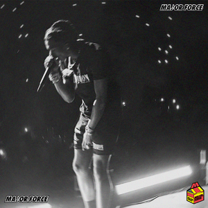 [免费] Lil Baby x Nardo Wick 类型伴奏 ~ Last Moment