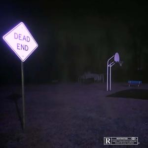 SLENDER! (Bonus Track) (feat. Naoyan) (Slowed Version)