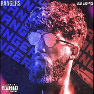 RANGERS