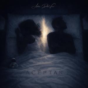 ACEPTAR