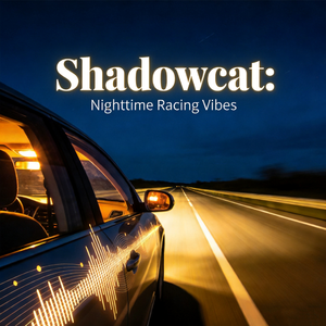 Highway Beat