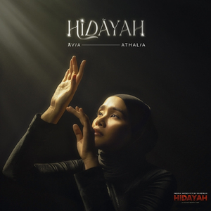 Hidayah (From "Hidayah")