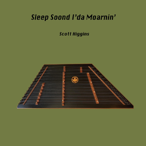 Sleep Soond I'da Moarnin'