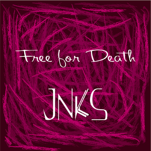 Free for Death