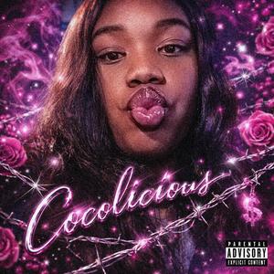 Pussy Pop (feat. Doodie)