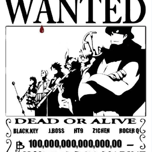 Bommer 开胃菜 Cypher