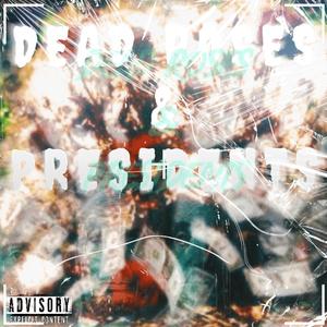 My lil hobby (feat. 1texk_c)