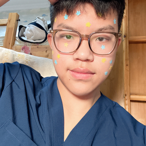 “宠物的欢乐歌唱”