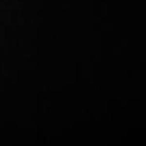 Maybe I'm Okay With That For Now