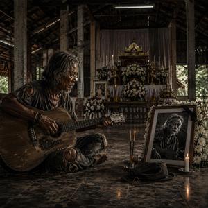 สิ่งสุดท้าย