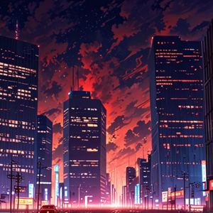 灰の記憶 (Remastered 2026)