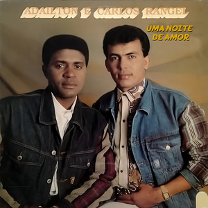 Ser Irmão