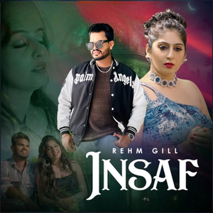 Insaf