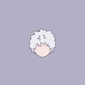 departure! (hunter x hunter lofi)