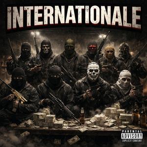 INTERNATIONALE