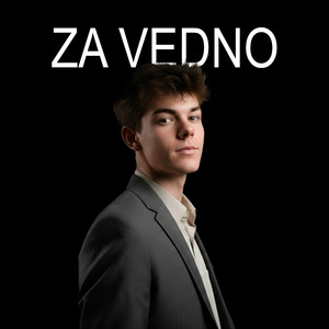 Za Vedno