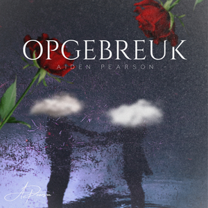 Opgebreuk