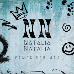 Gran Ciudad (feat. BIG BLOW)