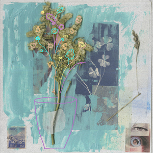 Порой я боюсь