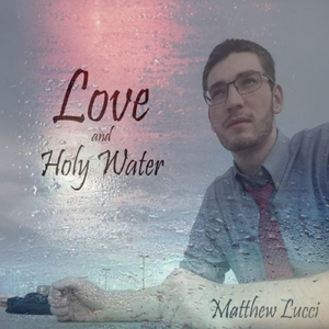 We're Gonna Find True Love