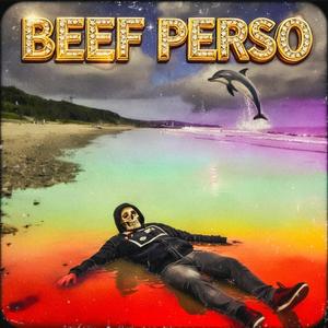 Descente (feat. Levo)