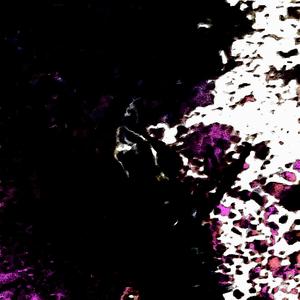 Gods Entities (feat. Rebellion)