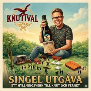 Knutival