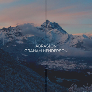 Abrasion