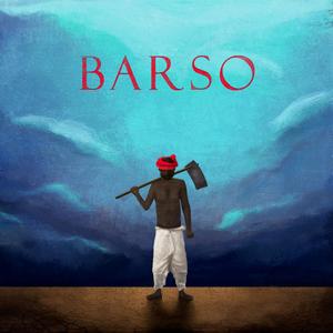 Barso