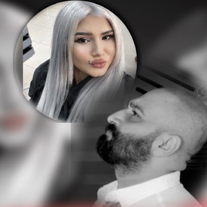 Yabanın Kışı Başka