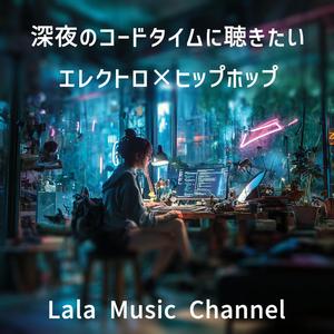 重なりあう秒針