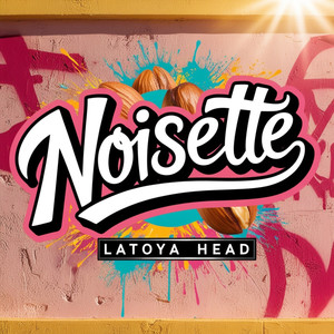 Noisette (Original Mix)