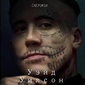 Уэйд уилсон